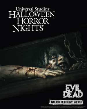 Evil-Dead-Halloween-Horror-Nights-poster